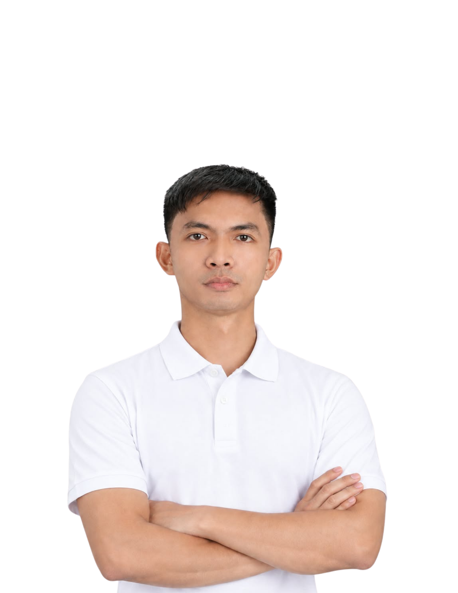 Jhon Mark Paculba